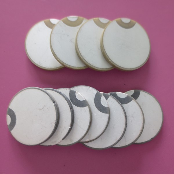 HTB11I3LXXXXXa3XXXXq6xXFXXXp HTB11I3LXXXXXa3XXXXq6xXFXXXp