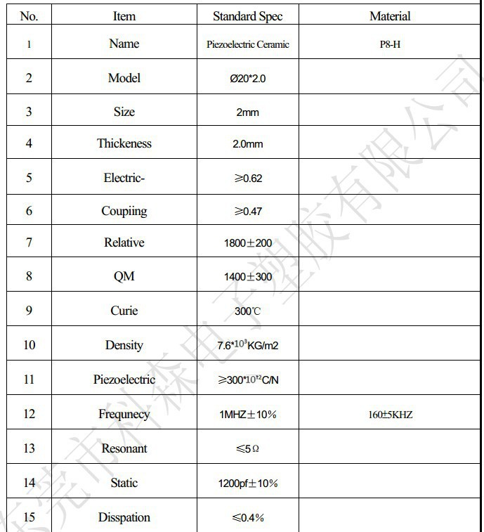 product-689-757 product-689-757