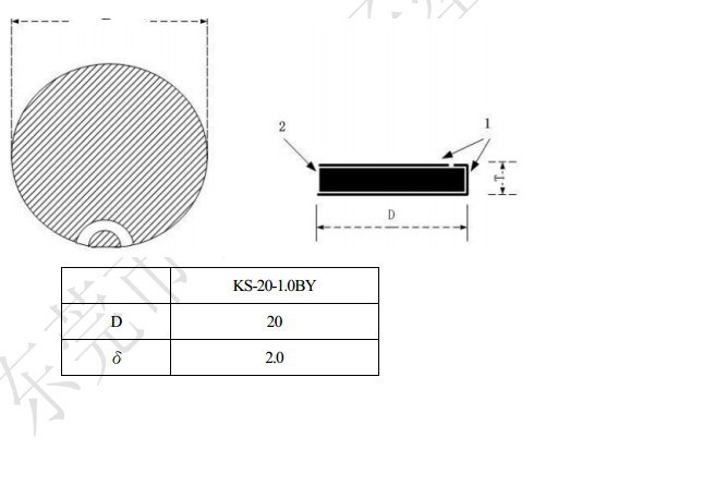 product-667-446 product-667-446