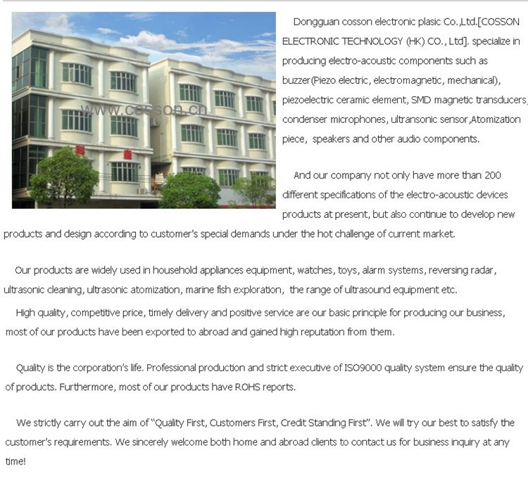 product-750-680 product-750-680