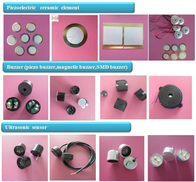 product-671-625 product-671-625