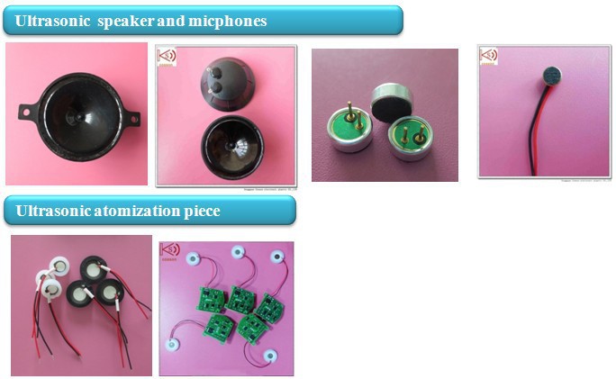 product-684-421 product-684-421