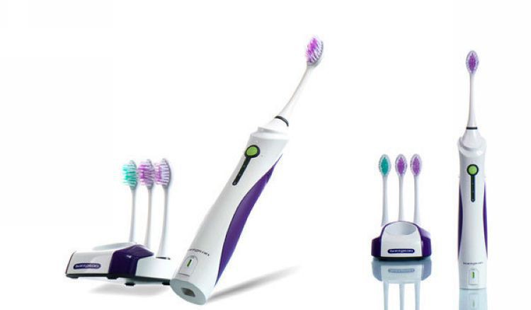 product-750-438 product-750-438