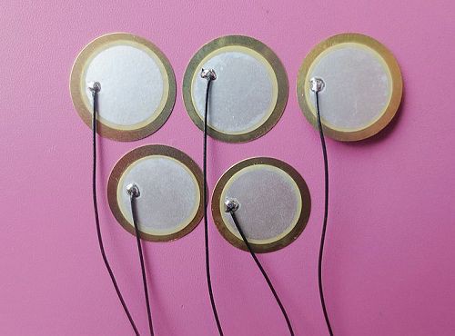 HTB194XGFXXXXb8XXXXq6xXFXXXW003 HTB194XGFXXXXb8XXXXq6xXFXXXW003