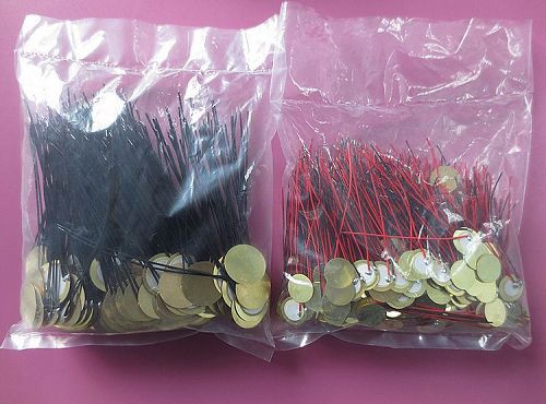 HTB1nJ7KGVXXXXcpXVXXq6xXFXXXT001 HTB1nJ7KGVXXXXcpXVXXq6xXFXXXT001