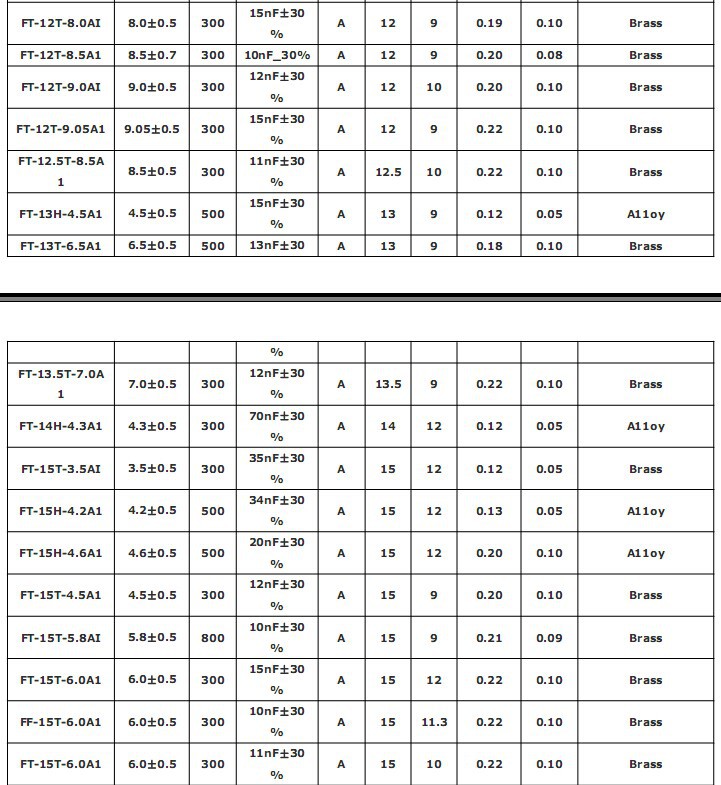 product-721-785 product-721-785