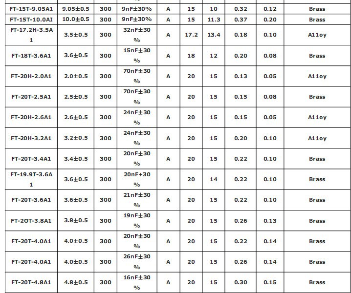 product-718-600 product-718-600