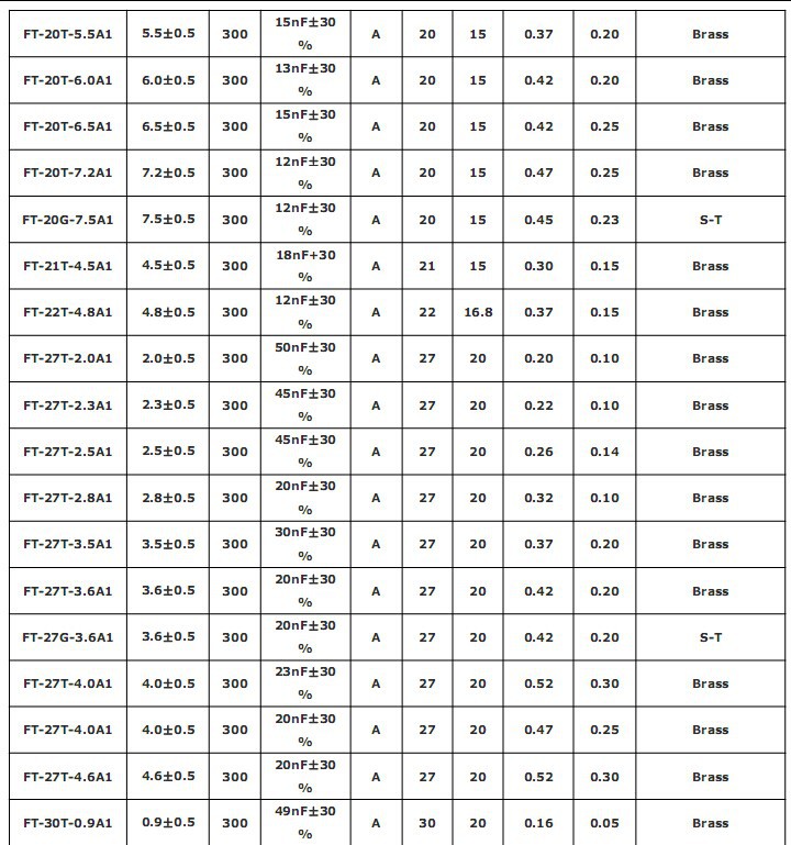 product-720-769 product-720-769