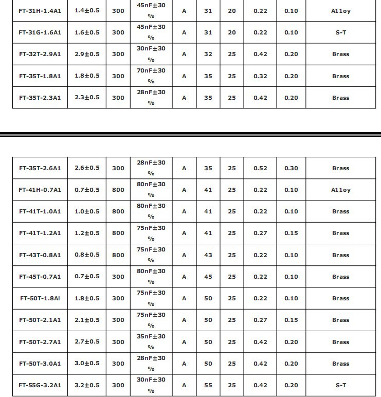 product-741-772 product-741-772