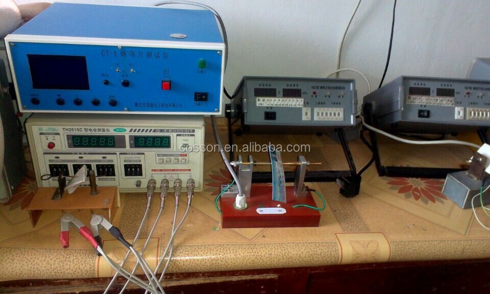 product-960-575 product-960-575