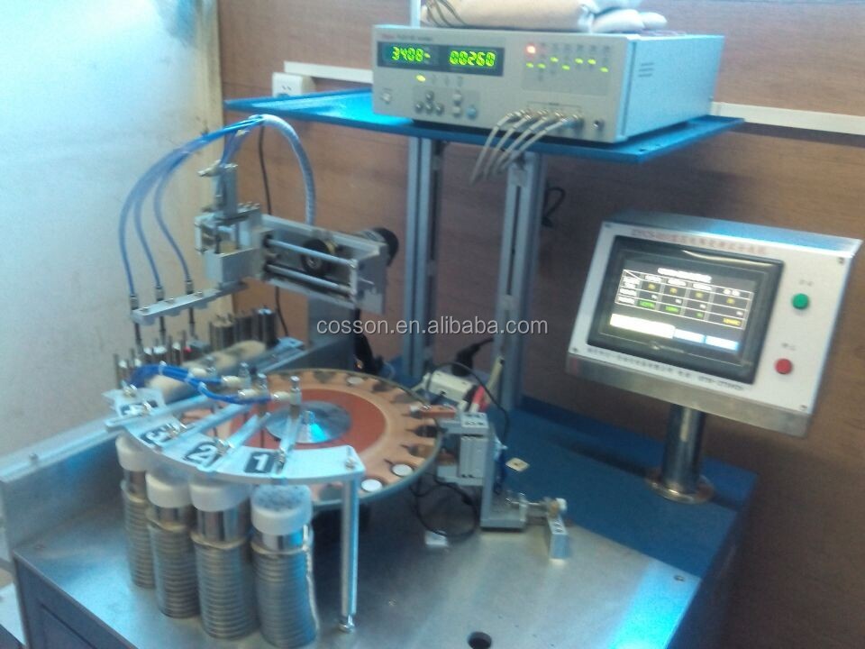 product-960-720 product-960-720