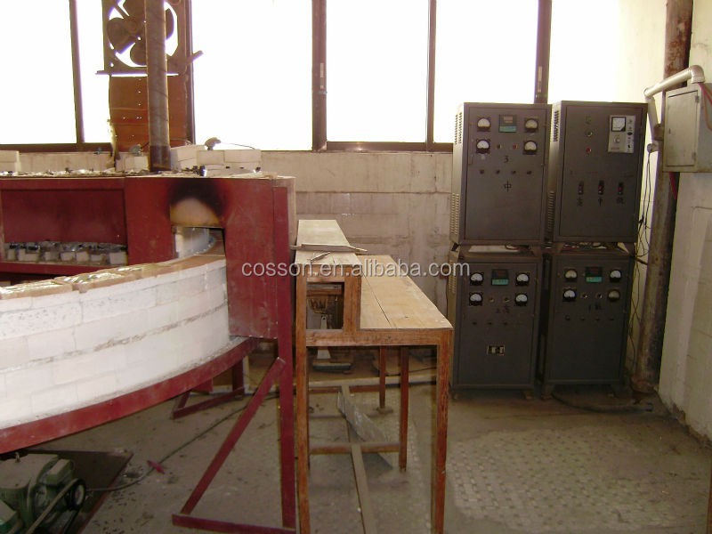 product-800-600 product-800-600