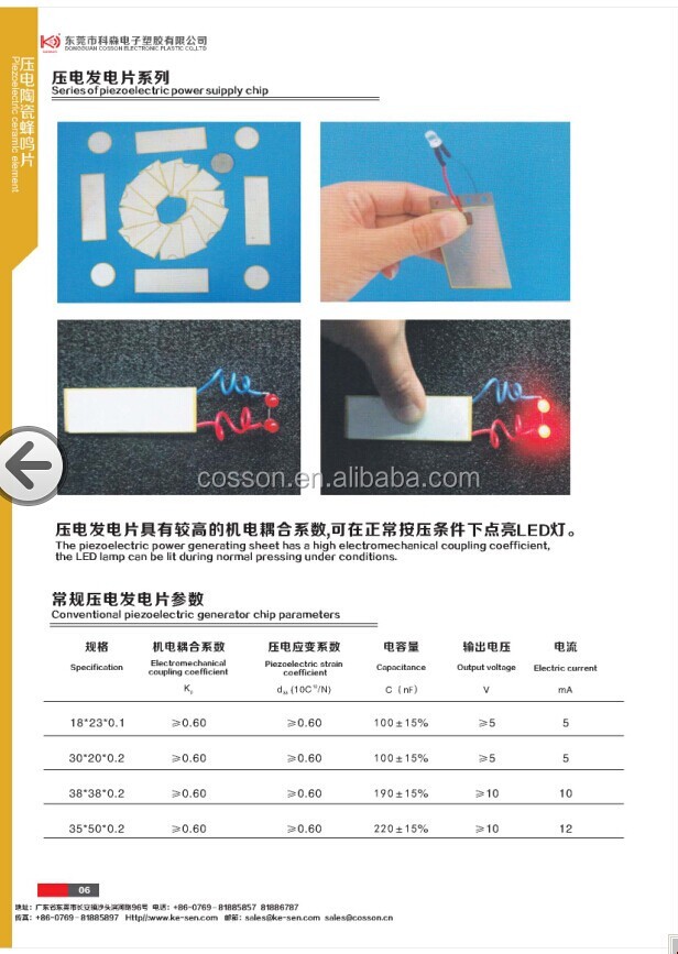 product-616-867 product-616-867