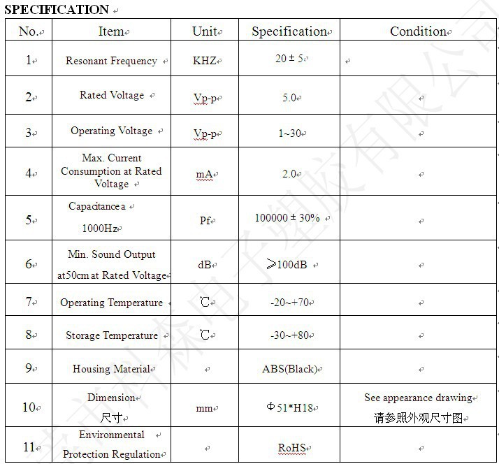 product-714-664 product-714-664