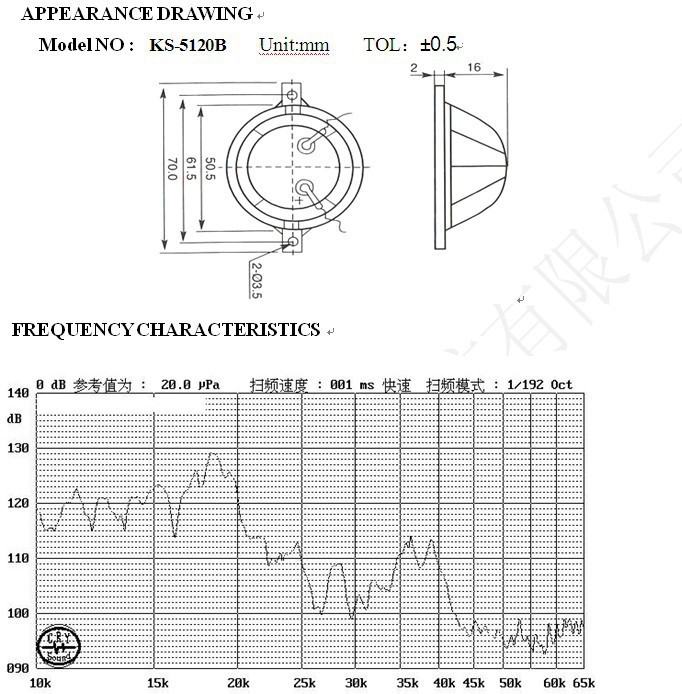 product-682-694 product-682-694