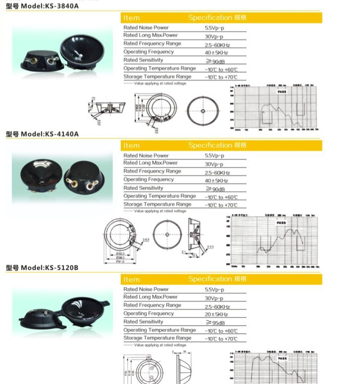 product-703-777 product-703-777