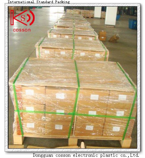 product-465-508 product-465-508