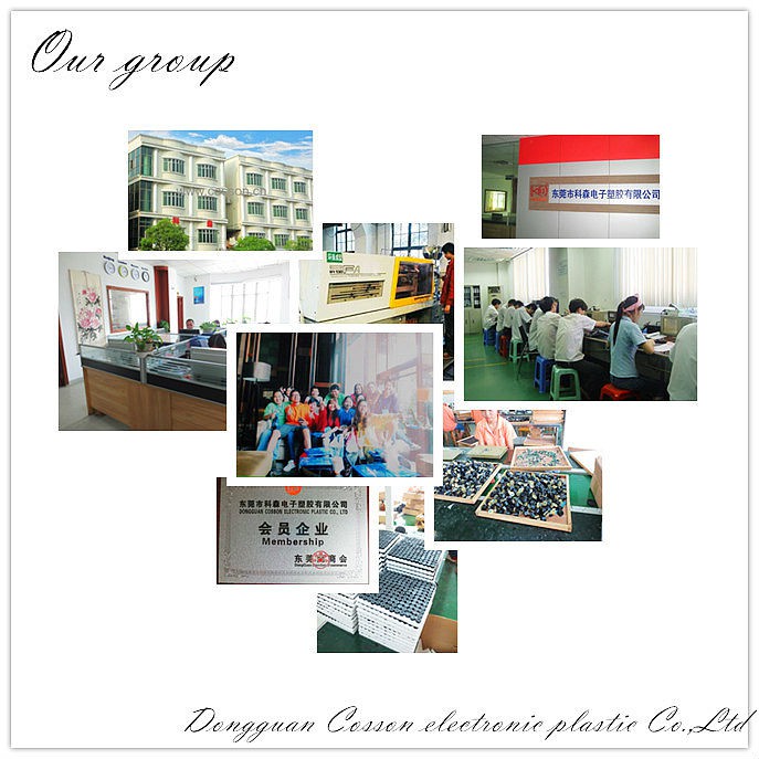 product-687-687 product-687-687