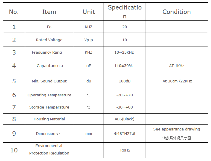 product-713-543 product-713-543