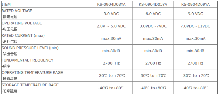 product-724-315 product-724-315