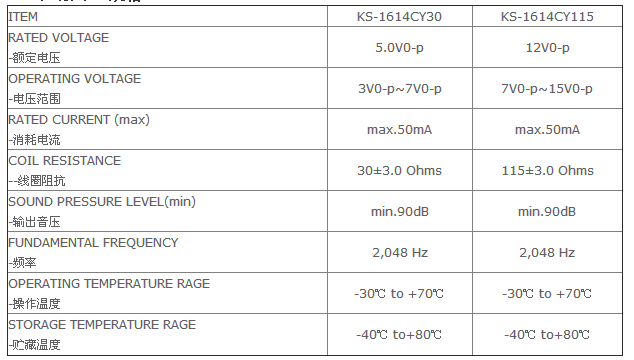 product-634-360 product-634-360
