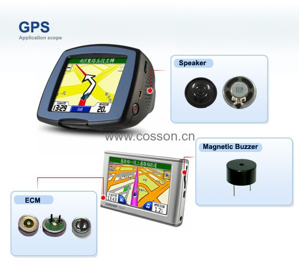 product-600-550 product-600-550