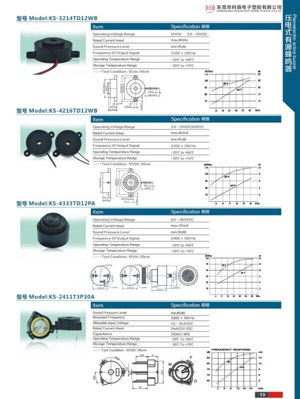 product-600-797 product-600-797