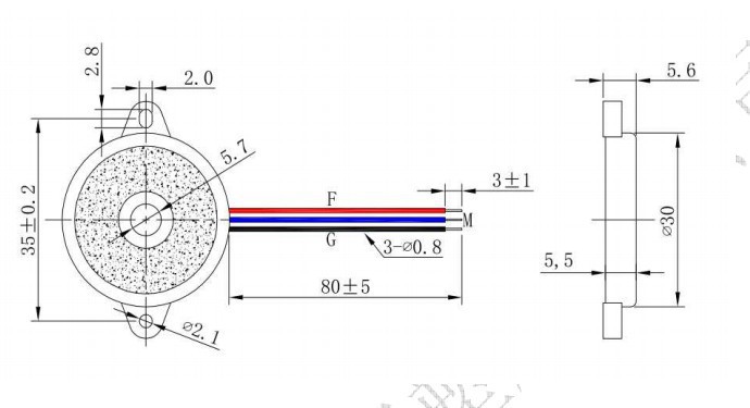 product-690-375 product-690-375