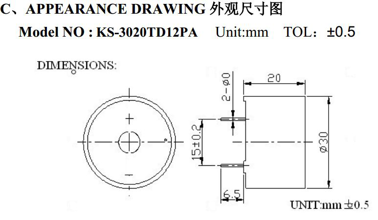 product-773-450 product-773-450
