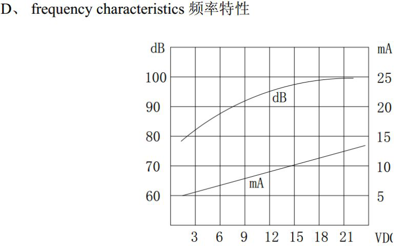product-800-486 product-800-486