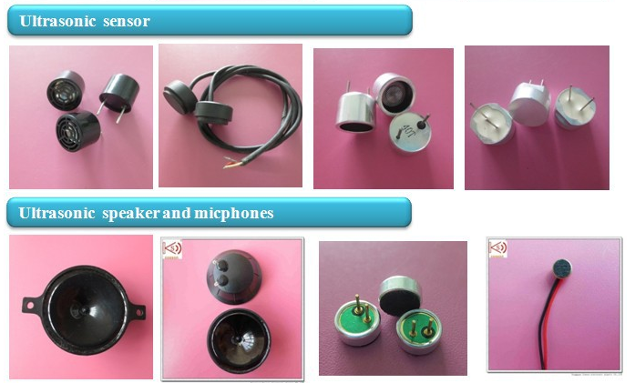 product-697-421 product-697-421