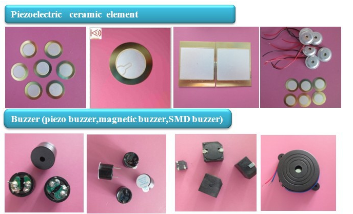 product-688-417 product-688-417