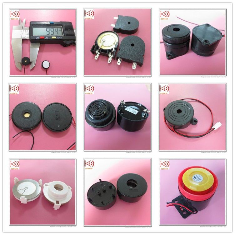 product-752-752 product-752-752