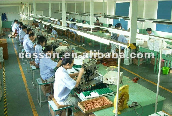 product-689-465 product-689-465