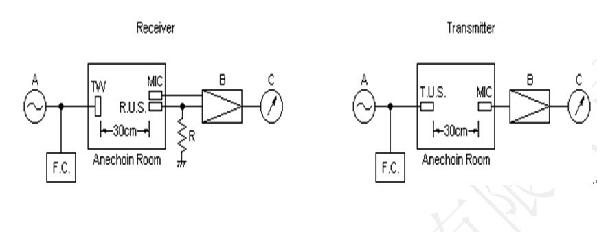 product-869-338 product-869-338