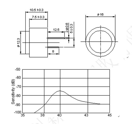 product-555-523 product-555-523
