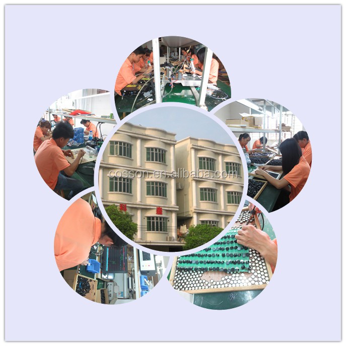 product-687-687 product-687-687