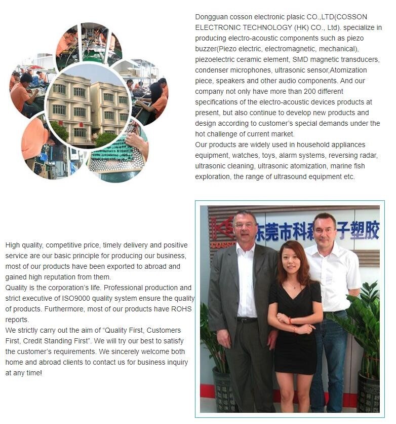 QQ120230609095810 QQ120230609095810