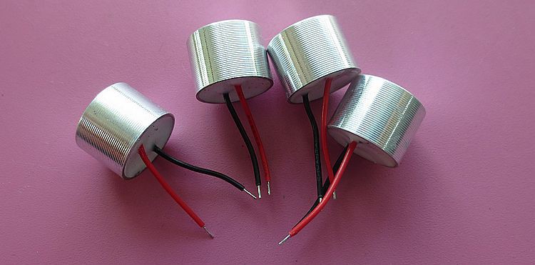 product-750-371 product-750-371