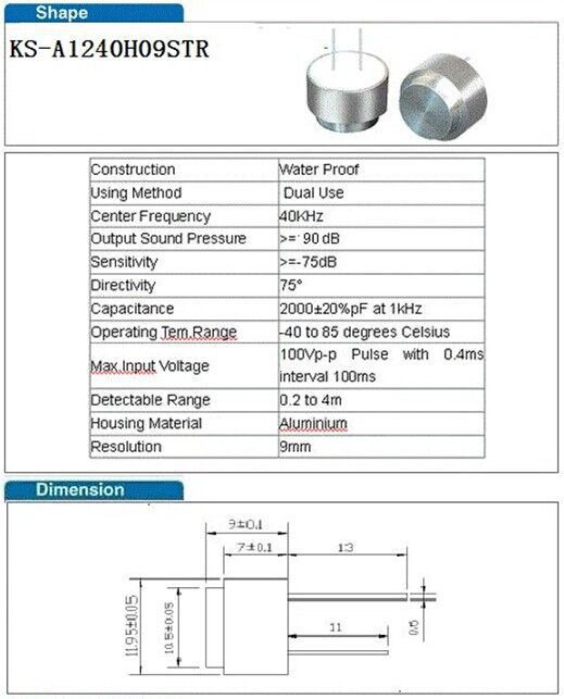 product-519-643 product-519-643
