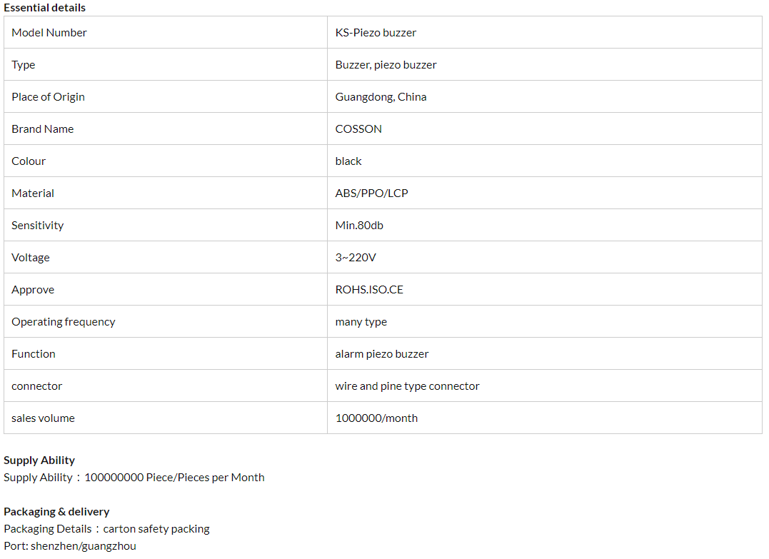 product-1077-783 product-1077-783