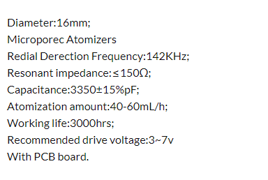 product-384-258 product-384-258
