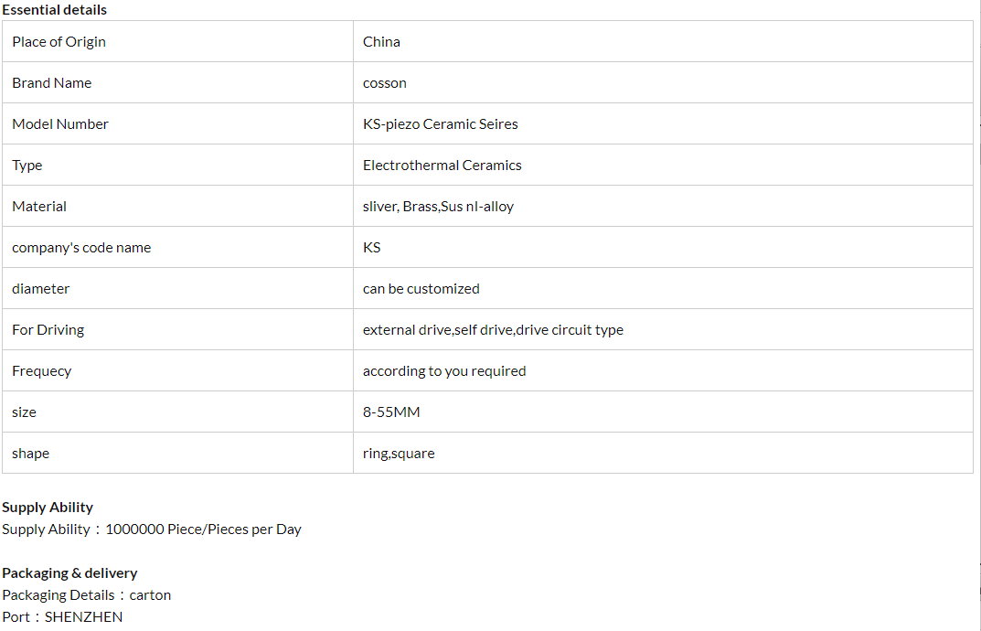 product-1073-690 product-1073-690