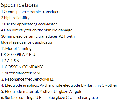 product-497-395 product-497-395