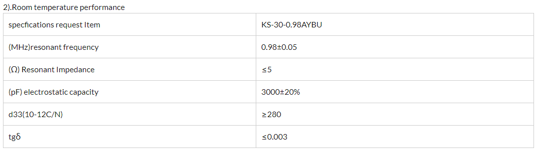 product-1079-303 product-1079-303