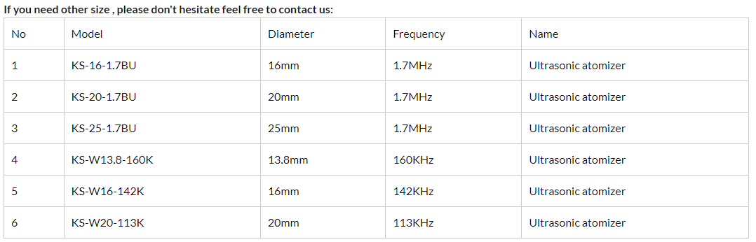 product-1078-346 product-1078-346