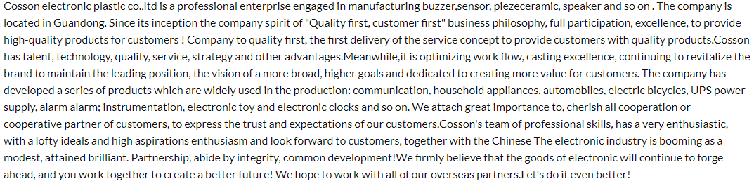 product-1073-265 product-1073-265