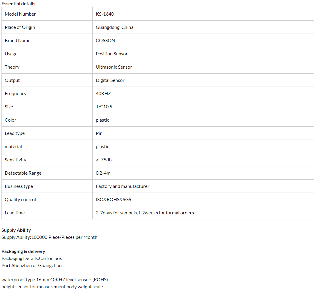 product-1074-995 product-1074-995