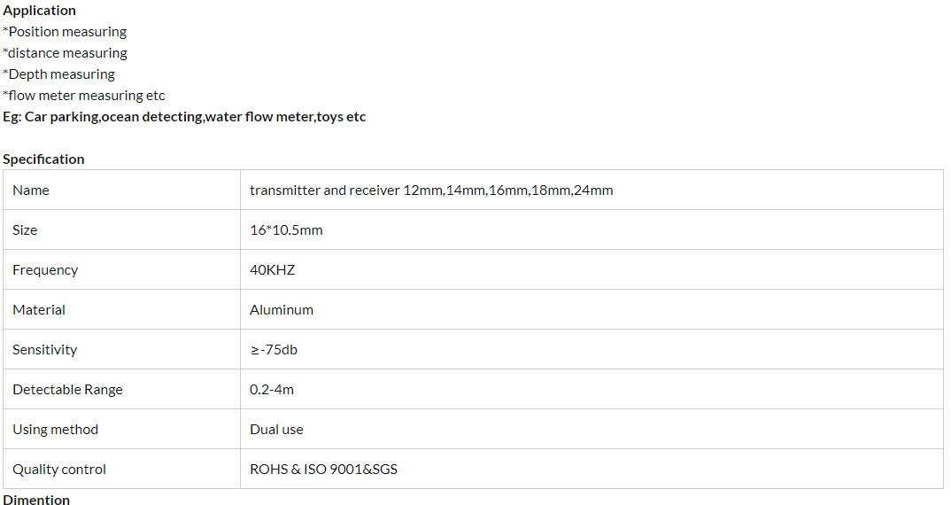 product-1074-570 product-1074-570