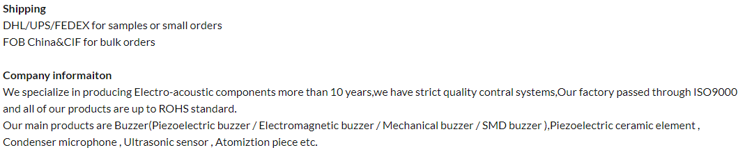 product-1069-216 product-1069-216